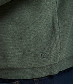 Sweater Matt Verde - Sweater