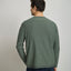 Sweater Matt Verde - Sweater
