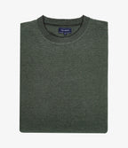 Sweater Matt Verde - Sweater