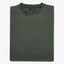 Sweater Matt Verde - Sweater