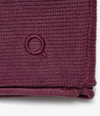 Sweater Namin Burdeo - Sweater