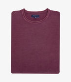 Sweater Namin Burdeo - Sweater