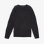 Sweater Namin Negro - Sweater