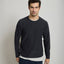 Sweater Namin Negro - Sweater