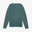 Sweater Namin Verde - Sweater