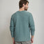 Sweater Namin Verde - Sweater