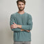 Sweater Namin Verde - Sweater