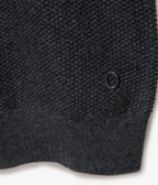 Sweater Acra Gris Marengo