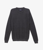 Sweater Acra Gris Marengo