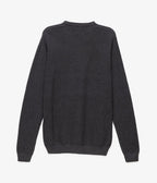 Sweater Acra Gris Marengo