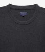 Sweater Acra Gris Marengo