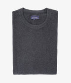 Sweater Acra Gris Marengo