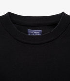 Sweater Tokio Negro - Sweater