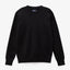 Sweater Tokio Negro - Sweater