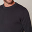 Sweater Tokio Negro - Sweater
