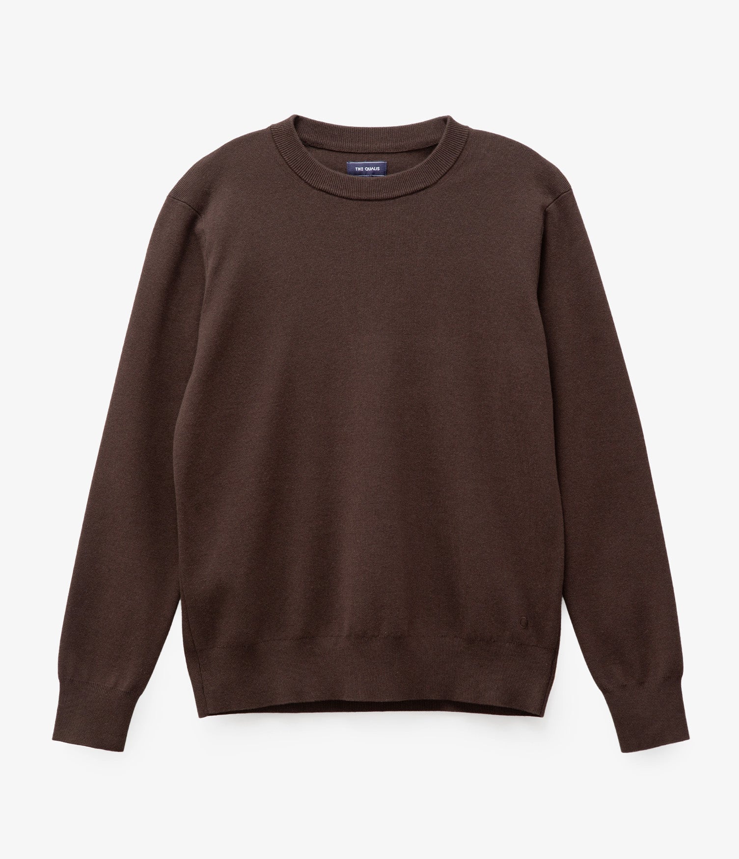 Sweater Tokio Terracota - Sweater