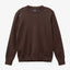 Sweater Tokio Terracota - Sweater