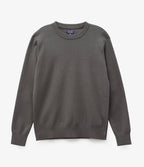 Sweater Tokio Verde Oliva - Sweater