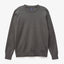 Sweater Tokio Verde Oliva - Sweater