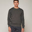 Sweater Tokio Verde Oliva - Sweater