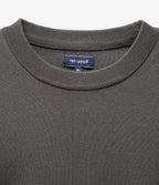 Sweater Tokio Verde Oliva - Sweater