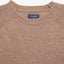 Sweater Land Wool Café - Sweater