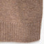 Sweater Land Wool Café - Sweater