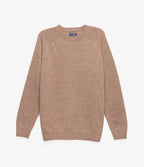 Sweater Land Wool Café - Sweater