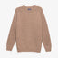 Sweater Land Wool Café - Sweater