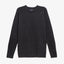 Sweater Land Wool Gris Oscuro - Sweater