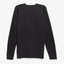 Sweater Land Wool Gris Oscuro - Sweater