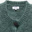 Sweater Lua Verde - Mujer