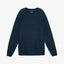 Sweater Matt Azul - Sweater