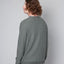 Sweater Matt Verde - Sweater