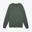 Sweater Matt Verde - Sweater