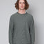 Sweater Matt Verde - Sweater