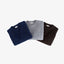 Sweater Maura Mohair Café - Sweater Mujer