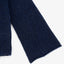 Sweater Maura Mohair Navy - Sweater Mujer