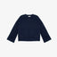Sweater Maura Mohair Navy - Sweater Mujer