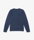 Sweater Namin Azul Marino - SWETER