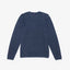 Sweater Namin Azul Marino - SWETER