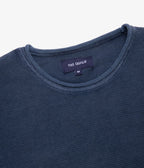 Sweater Namin Azul Marino - SWETER