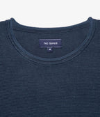 Sweater Namin Azul - Sweater