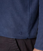 Sweater Namin Azul - Sweater