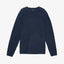 Sweater Namin Azul - Sweater