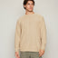 Sweater Namin Beige - Sweater