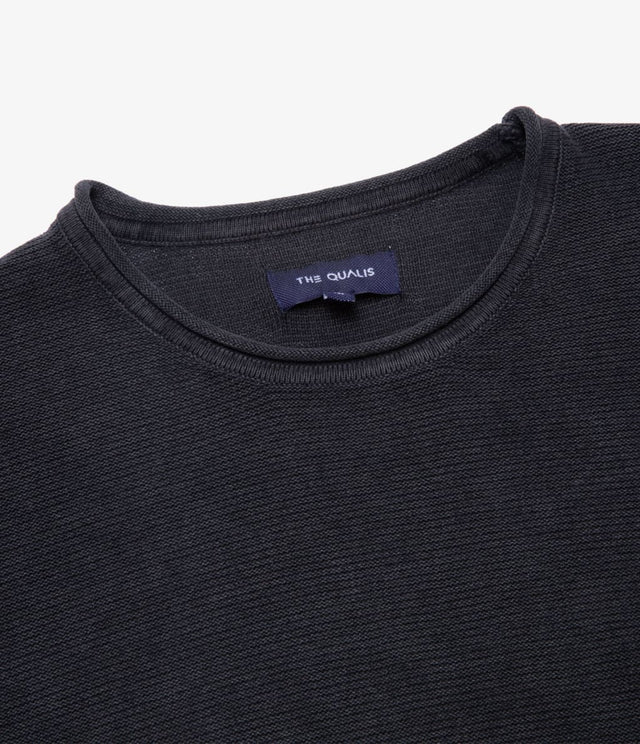 Sweater Namin Negro - Sweater