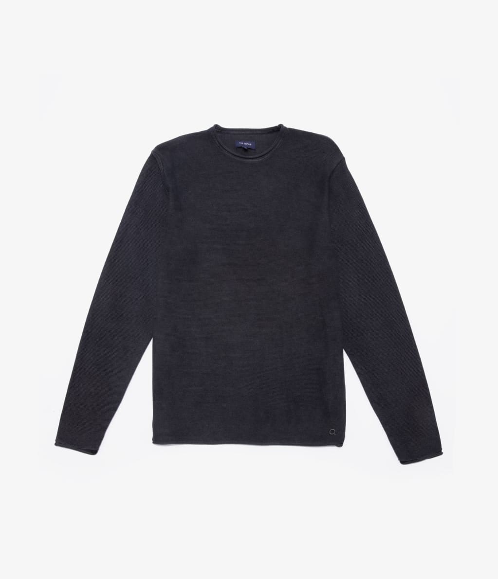 Sweater Namin Negro - Sweater