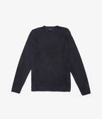 Sweater Namin Negro - Sweater