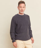 Sweater Namin Negro - Sweater